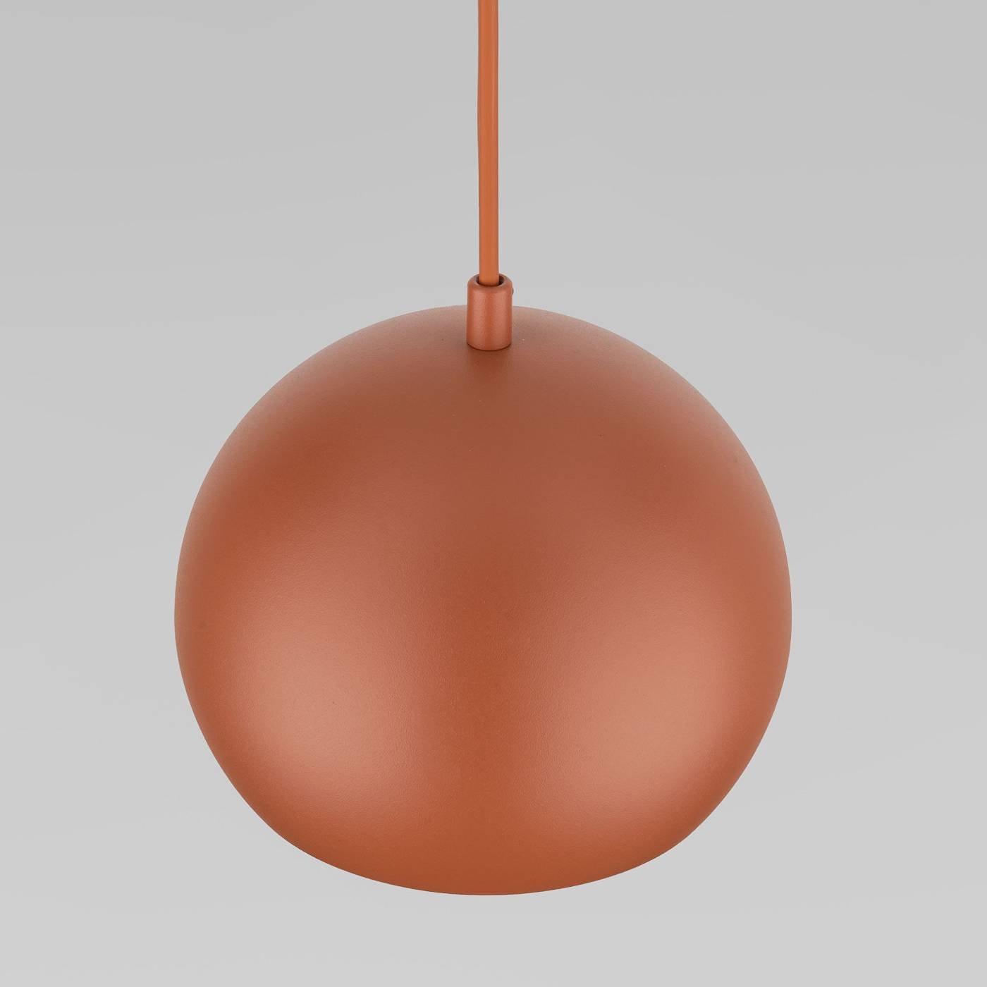 Светильник подвесной TK Lighting Zoe 10174 Zoe