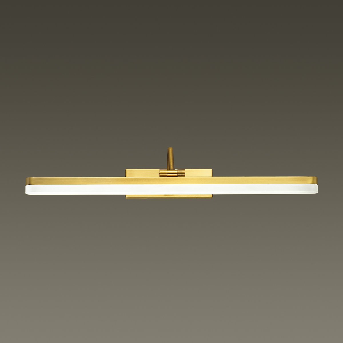 Подсветка для картин Odeon Light Stark 4180/9WL