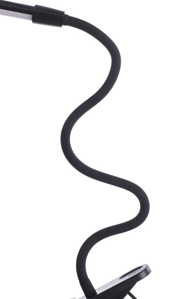 A1106LT-1BK Настольная лампа Arte Lamp Conference A1106LT-1BK