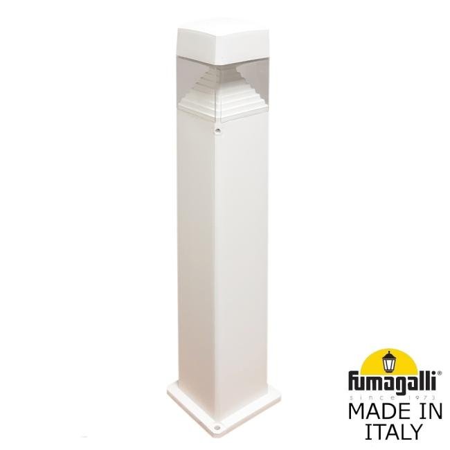 DS1.564.000.WXD1L Уличный наземный светильник Fumagalli Ester DS1.564.000.WXD1L