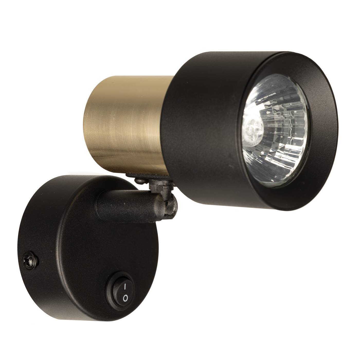 CL505611 Светильник спот Citilux Sat CL505611