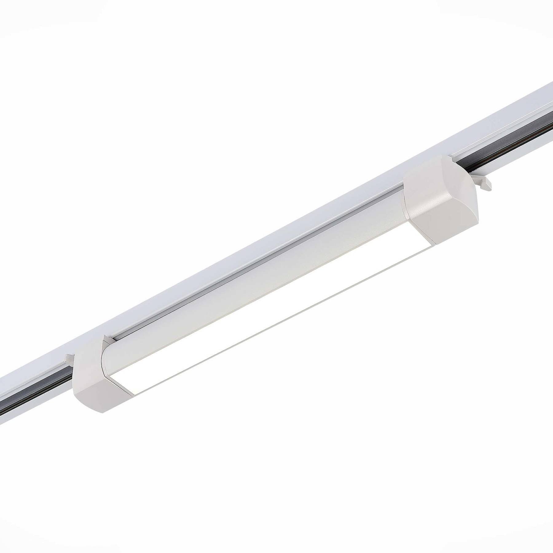 ST368.546.20 Трековый светильник ST Luce St368 ST368.546.20