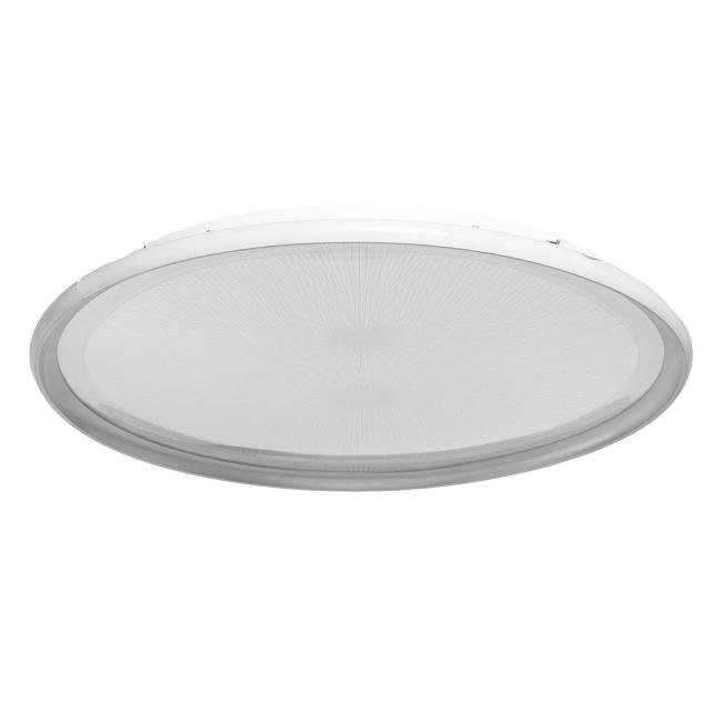 660014001 Светильник потолочный De Markt Норден 660014001