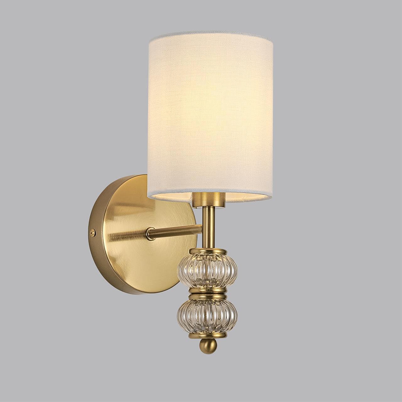 Настенное бра Lumion Ilmira 8337/1W