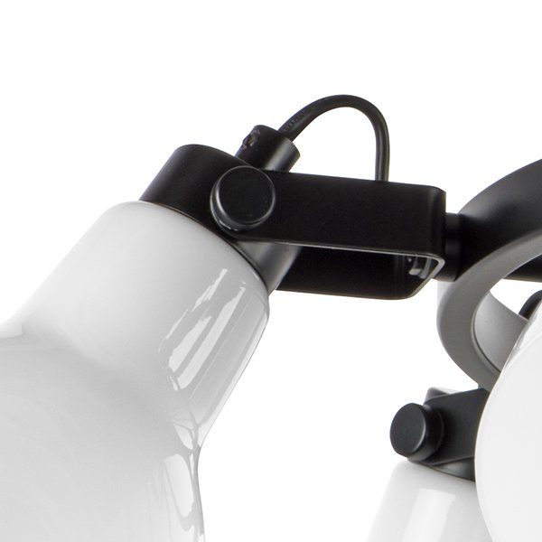 761060 Потолочная люстра Lightstar Acrobata 761060