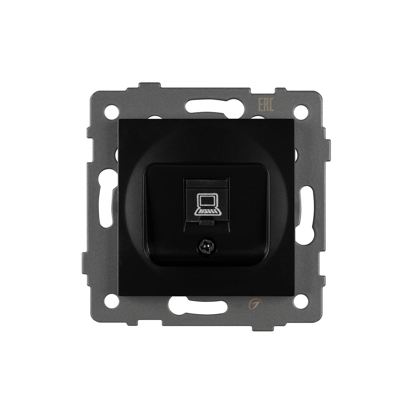 049847 Розетка Arlight 049847