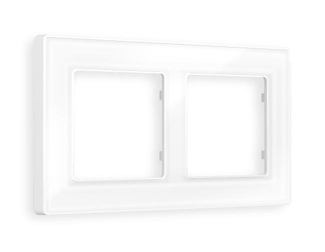 AF580102 Рамка Ambrella Volt Arctic AF580102