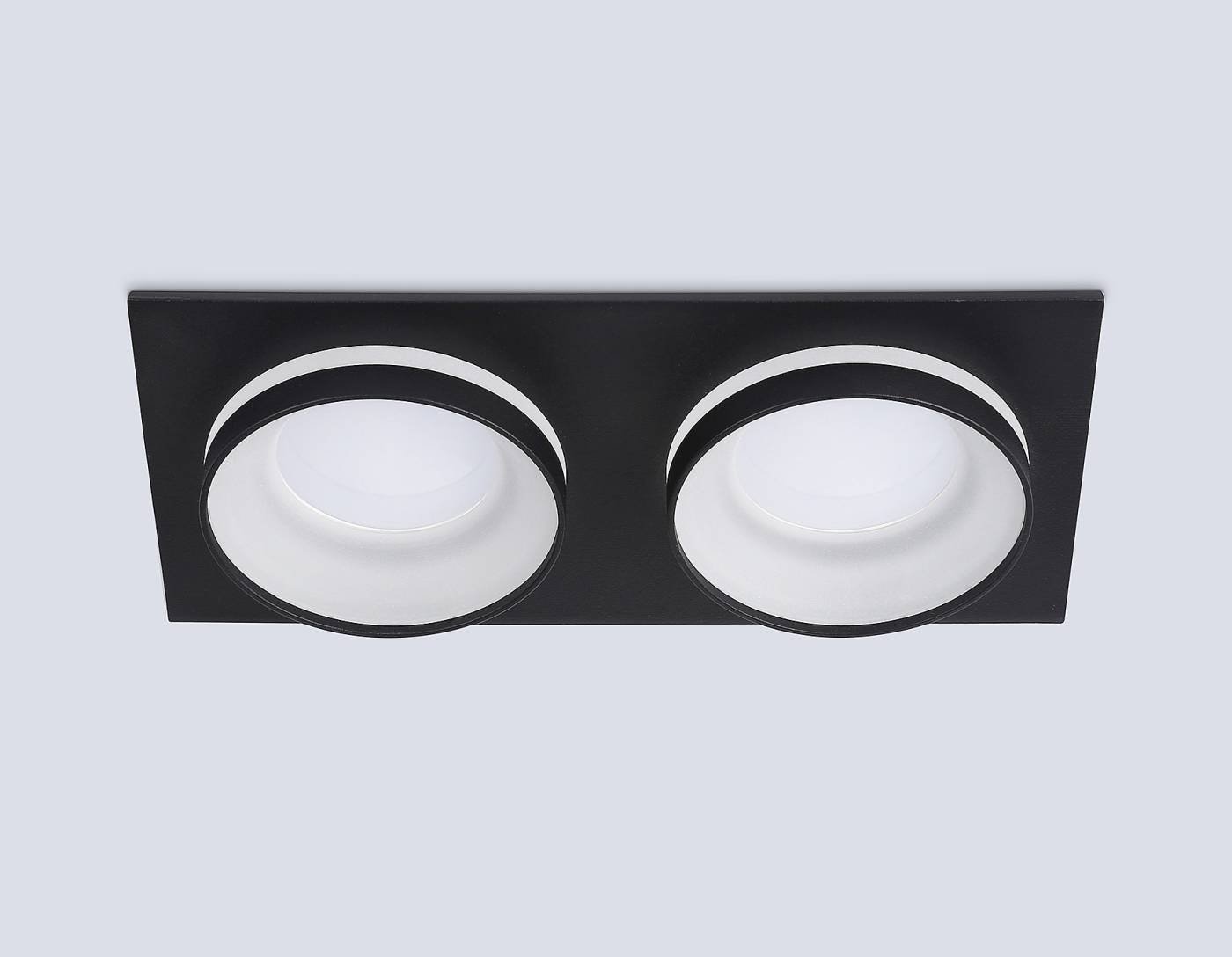 TN30712 Встраиваемый светильник Ambrella Acrylic Tech TN30712