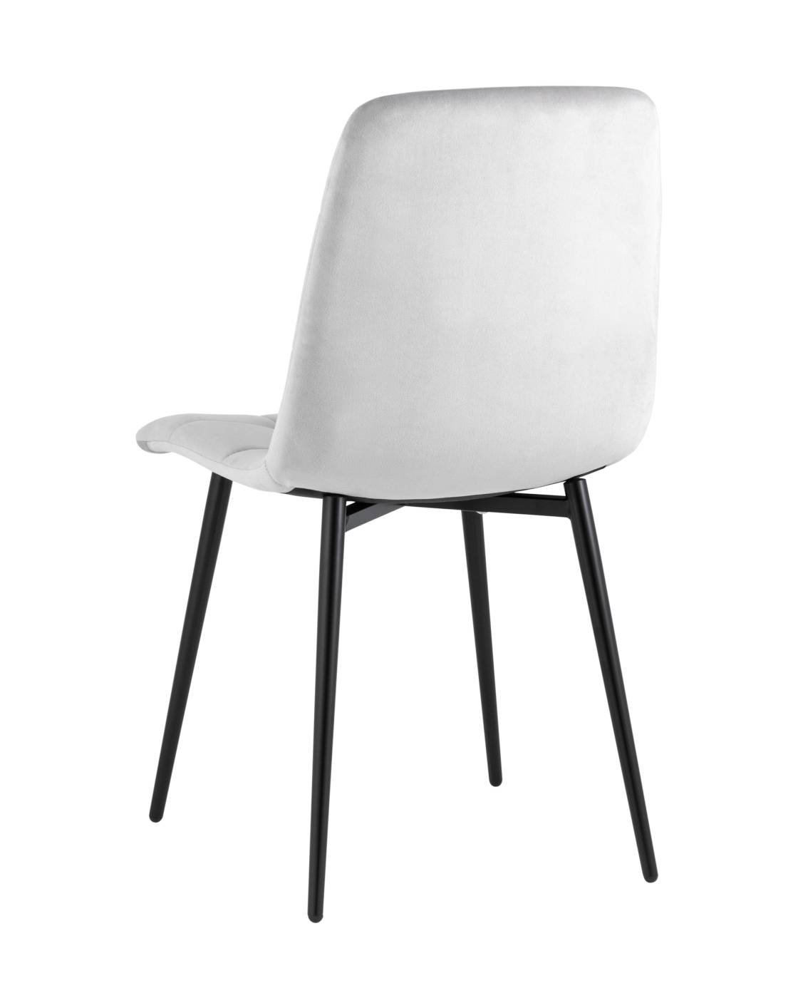 AV 406N-Cs-08 X4 Комплект стульев Stool Group Одди УТ000036536