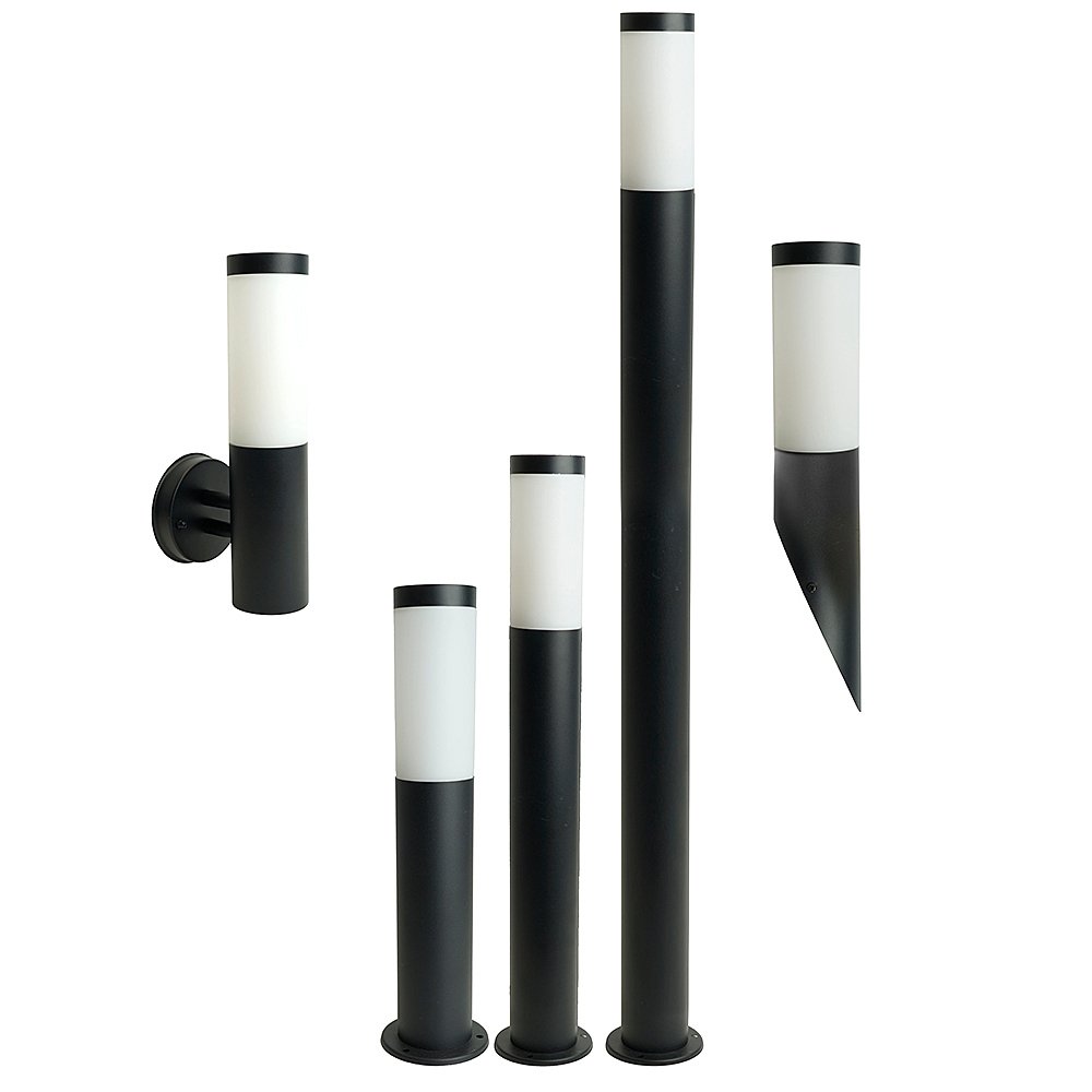 Рассеиватель для серии DH042 Feron REF701 51530