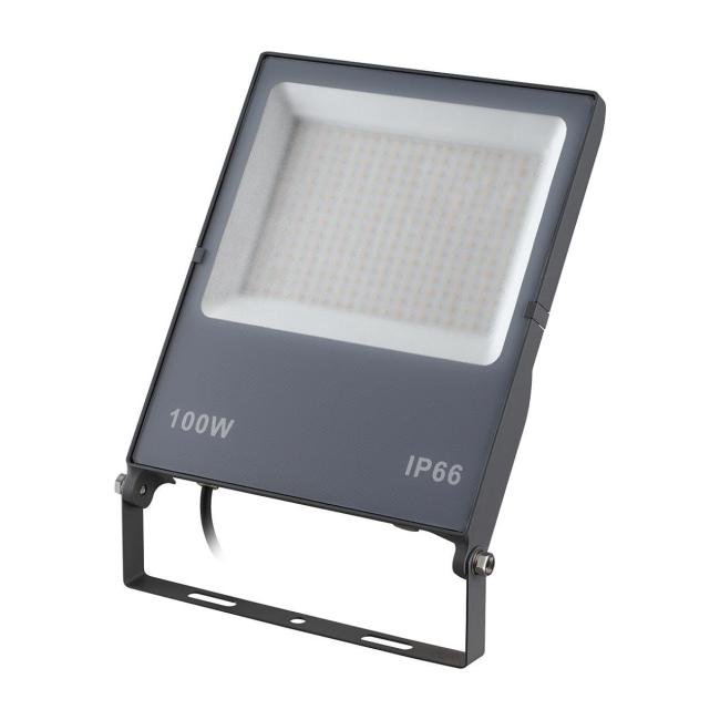 359827 Прожектор уличный Novotech Armin 359827