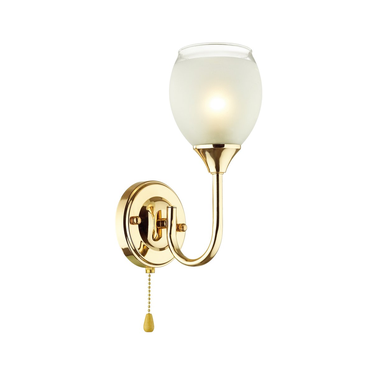 4546/1W Настенное бра Lumion Jolene 4546/1W