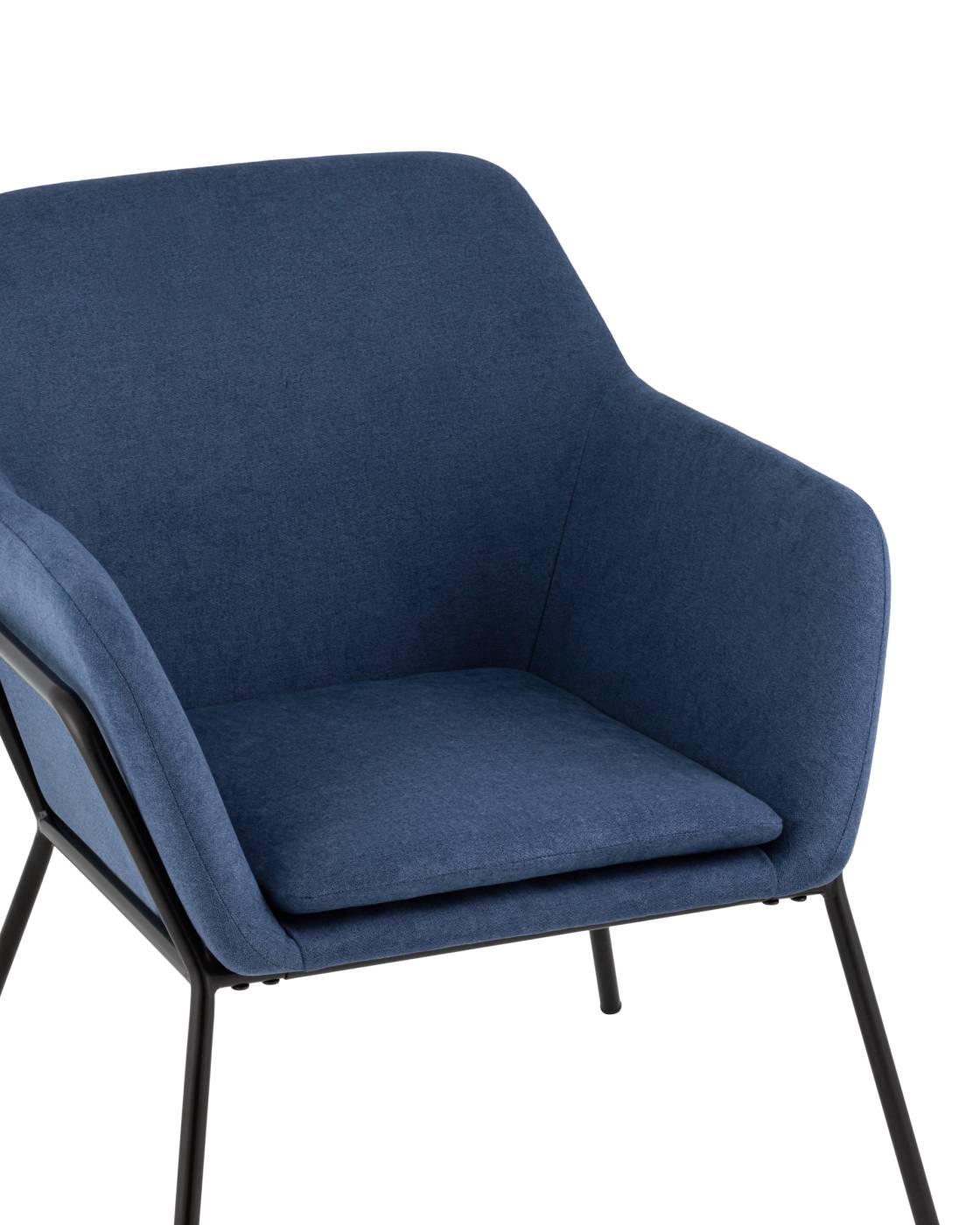 УТ000038602 Кресло Stool Group Шелфорд УТ000038602