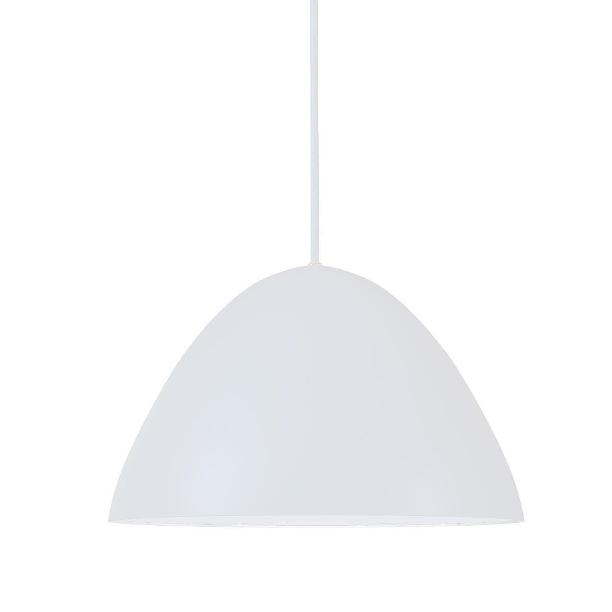 Светильник подвесной Loft It Bun LOFT1846WH