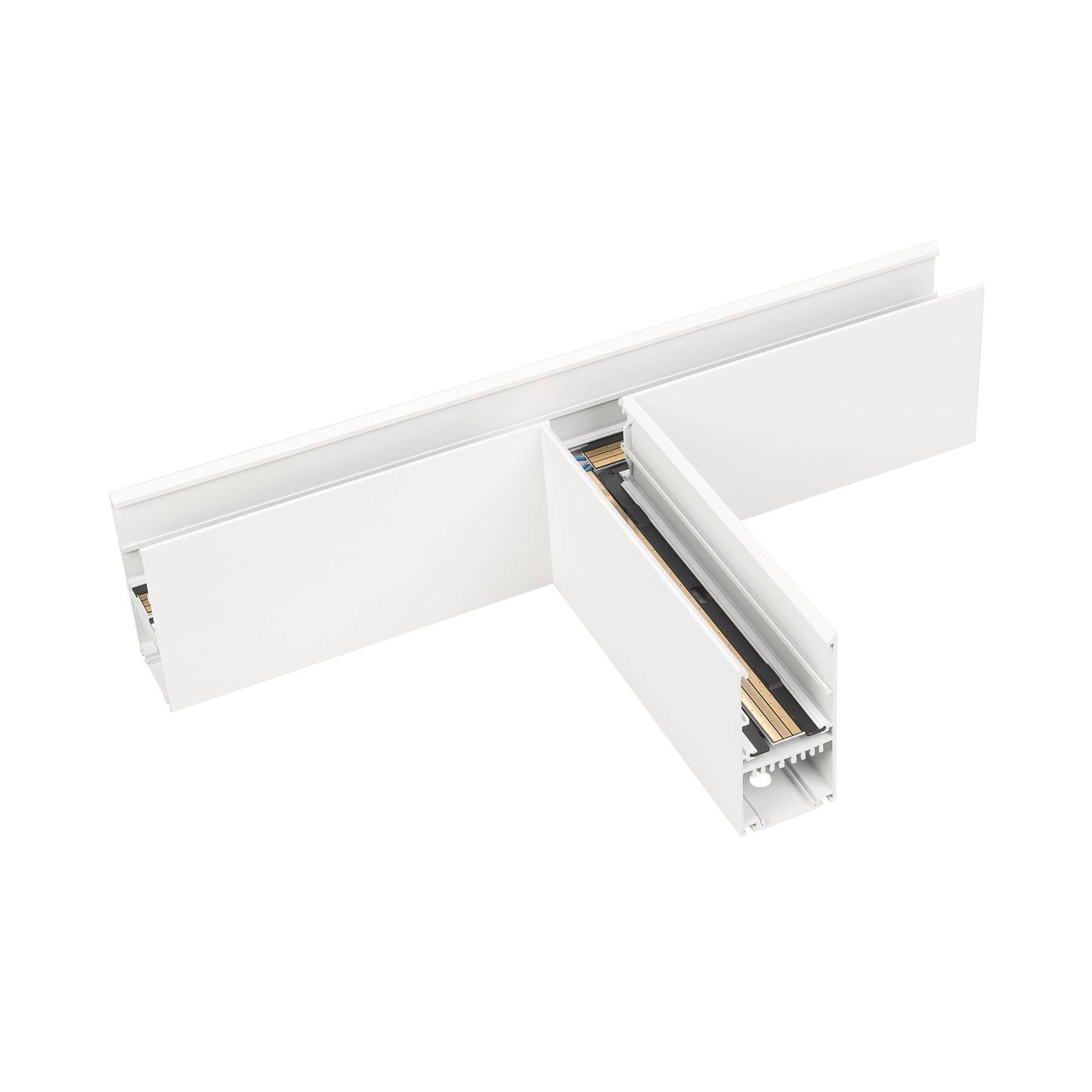 026912 Коннектор Arlight Mag-45 026912