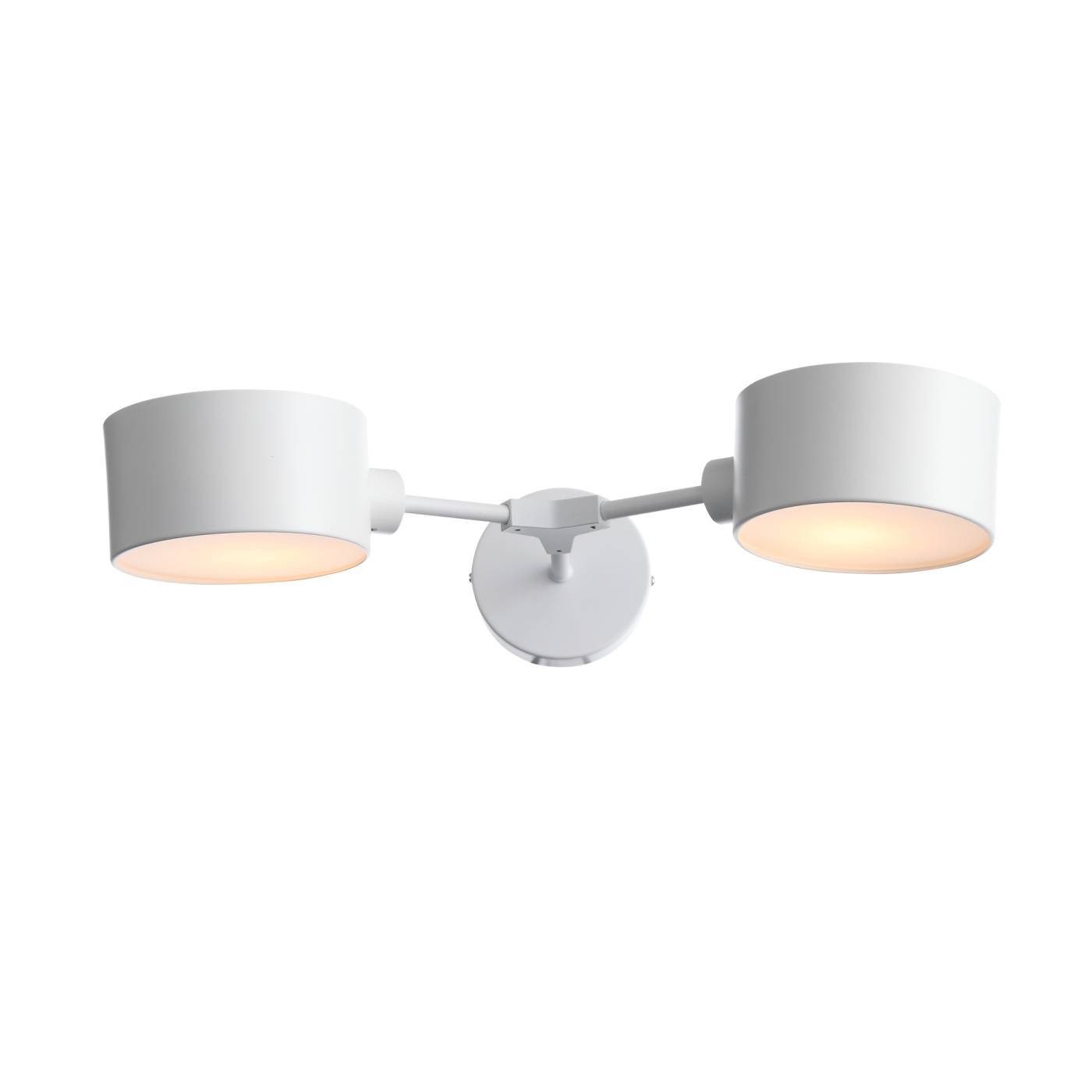 SLE183501-02 Настенное бра Evoluce Gimento SLE183501-02