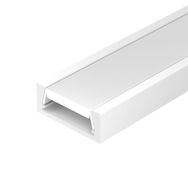 044543 Профиль Arlight Mic 044543