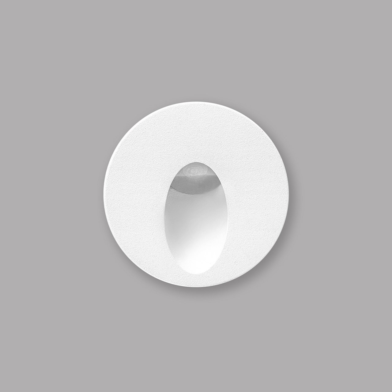 IL.0013.3003-WH Подсветка для ступеней IMEX Paso IL.0013.3003-WH