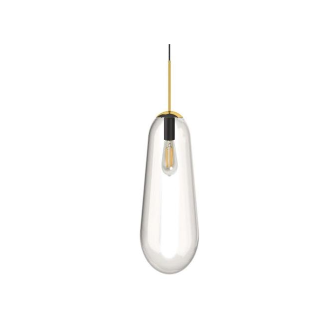 8671 Светильник подвесной Nowodvorski Pear L 8671