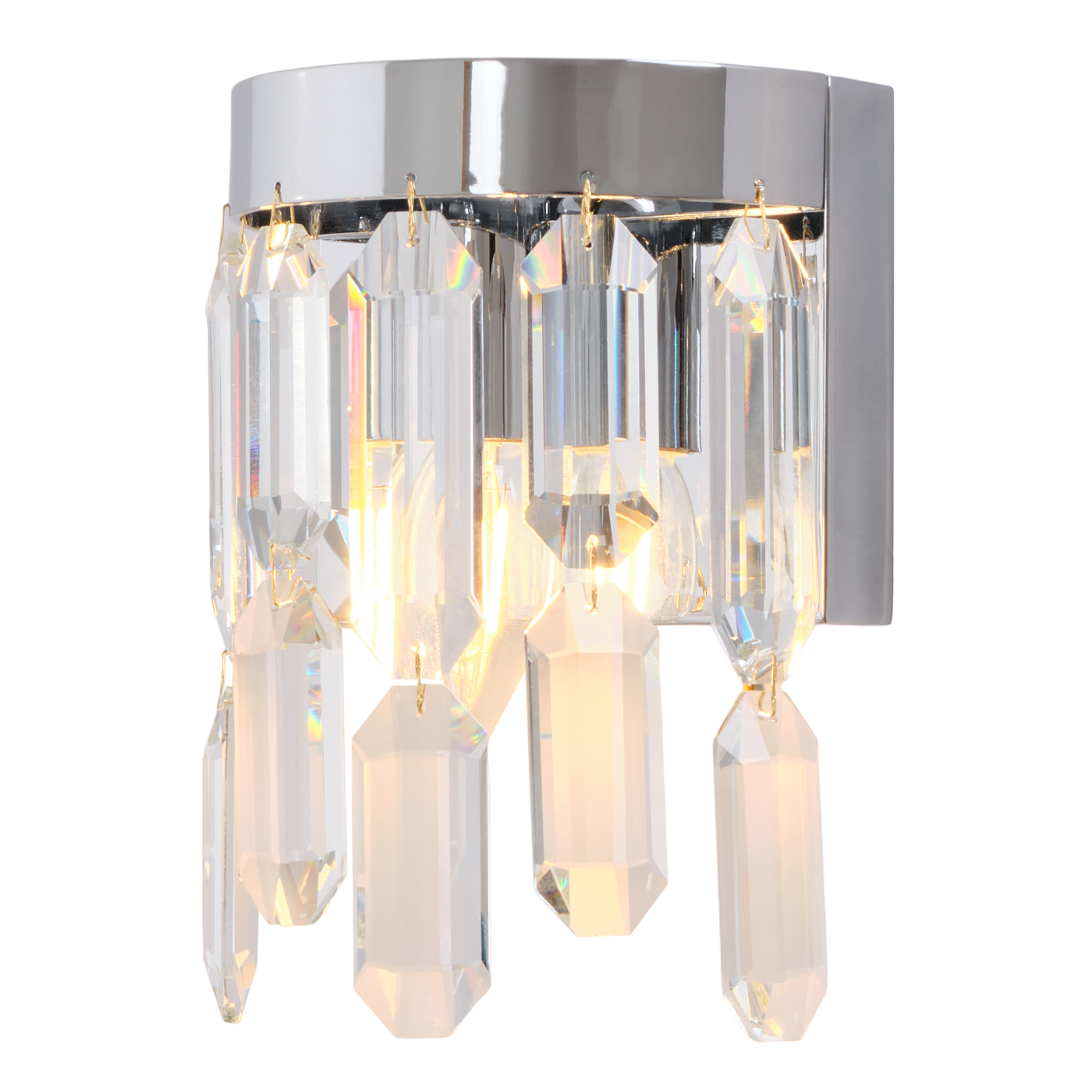 Настенное бра MyFar David MR1970-1W