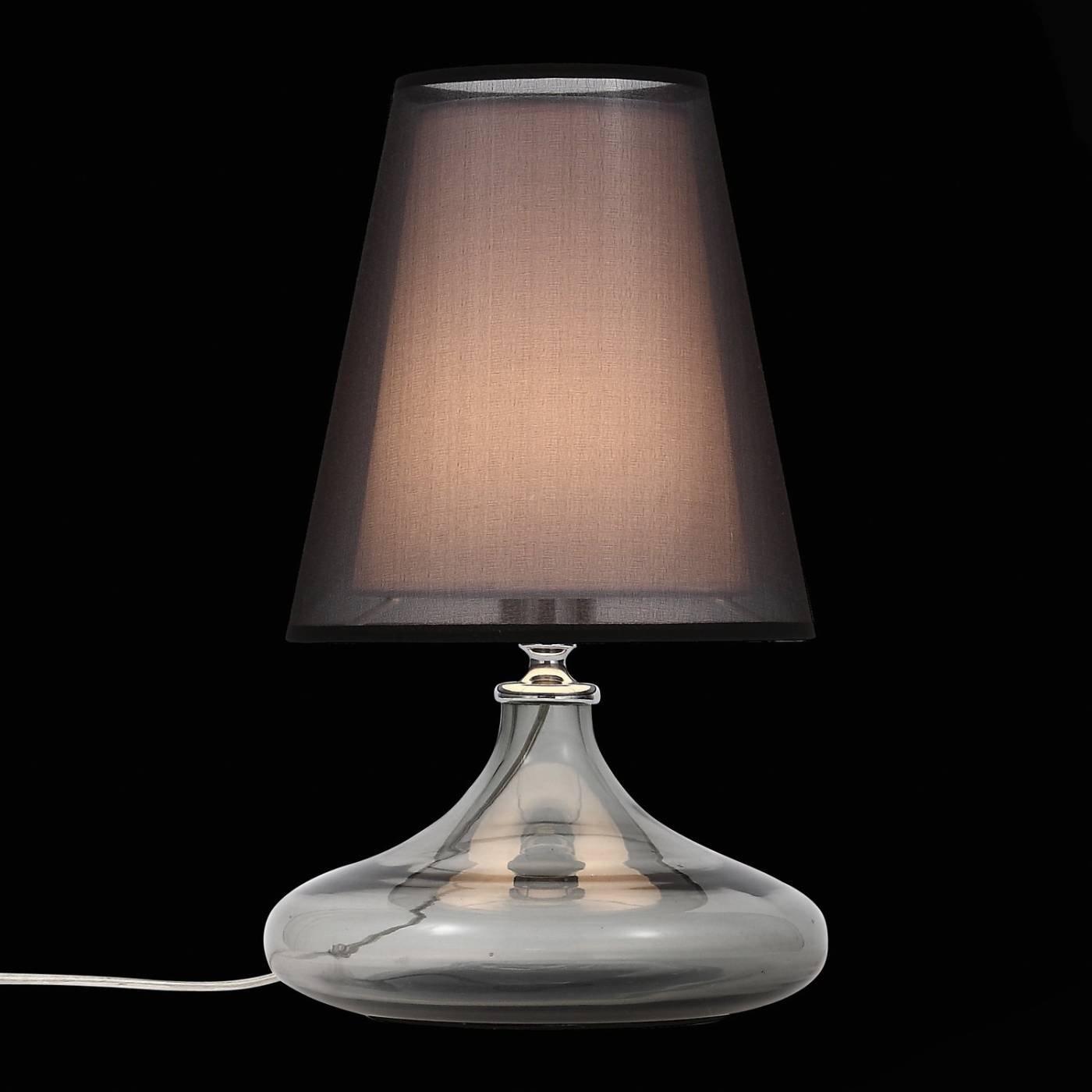 SL974.404.01 Настольная лампа ST Luce Ampolla SL974.404.01