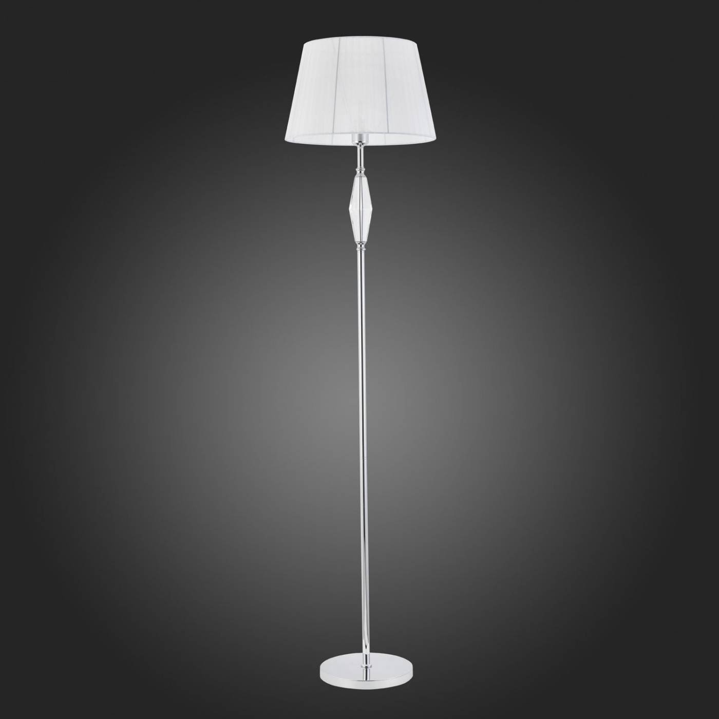 Торшер ST Luce Bello SL1756.105.01
