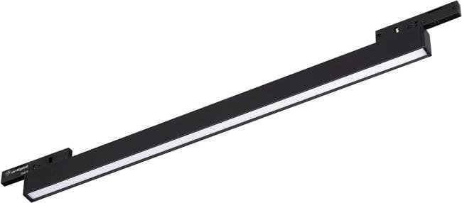 Трековый светильник Arlight Mag-Microcosm 043271