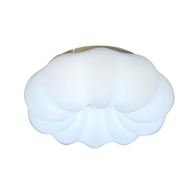 Светильник потолочный Zortes Soft ZRS.1118.2