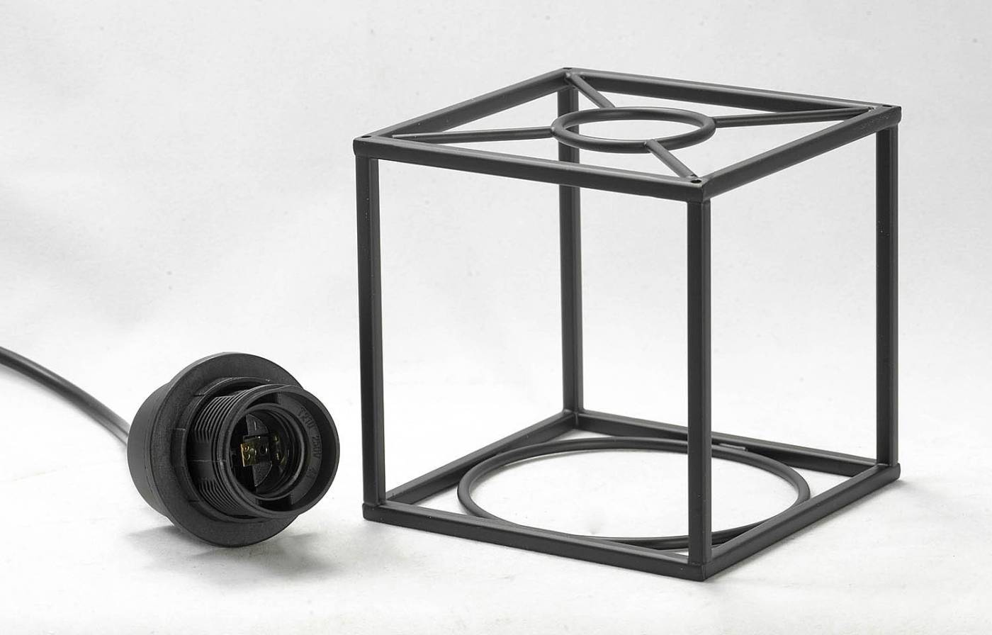 LSP-9540 Светильник подвесной Lussole Badger LSP-9540