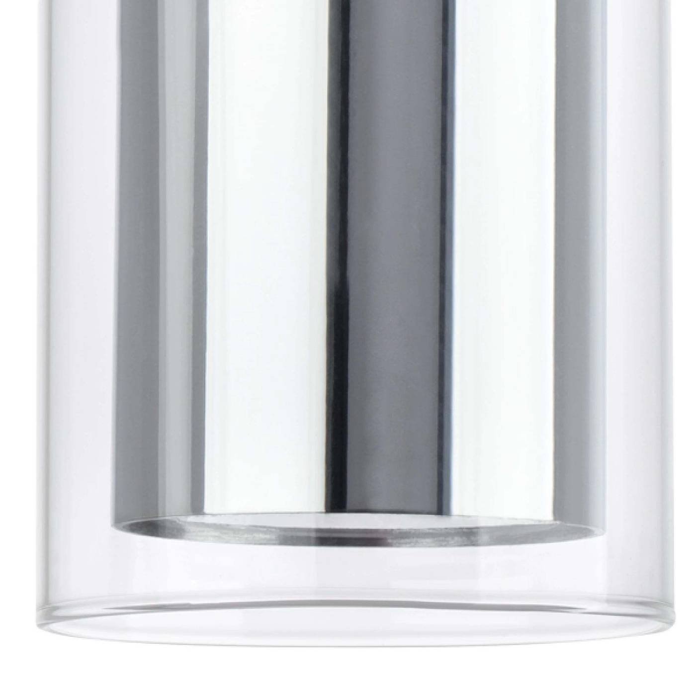 756614 Настенное бра Lightstar Cilino 756614