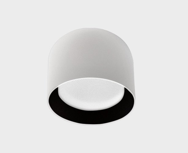 Внутренняя дополнительная вставка к IT02-005 и IT02-007 Italline Opaco bc IT02-012 ring black