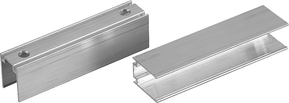 23361 Аксессуары для лент Feron LD157 23361