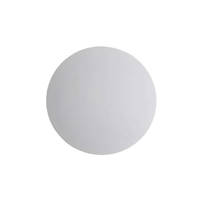 SL457.511.01 Настенное бра ST Luce Aureo SL457.511.01