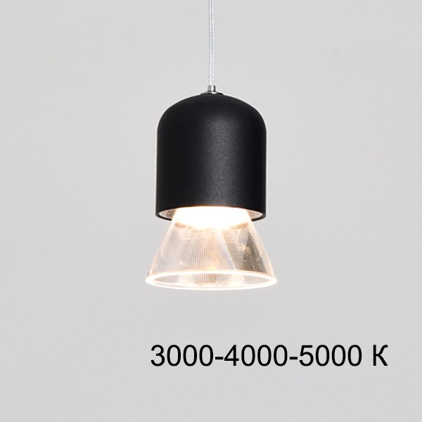 213926-23 Светильник подвесной ImperiumLoft Adar01 213926-23