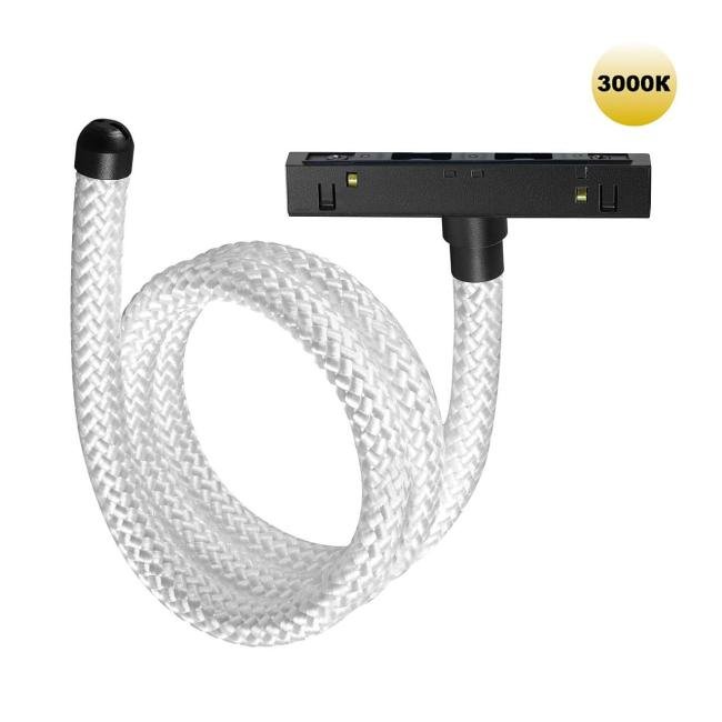 359332 Трековый светильник Novotech Ramo 359332