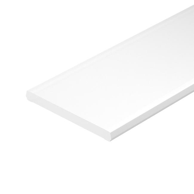 Экран для профиля Arlight Floor 046416(1)