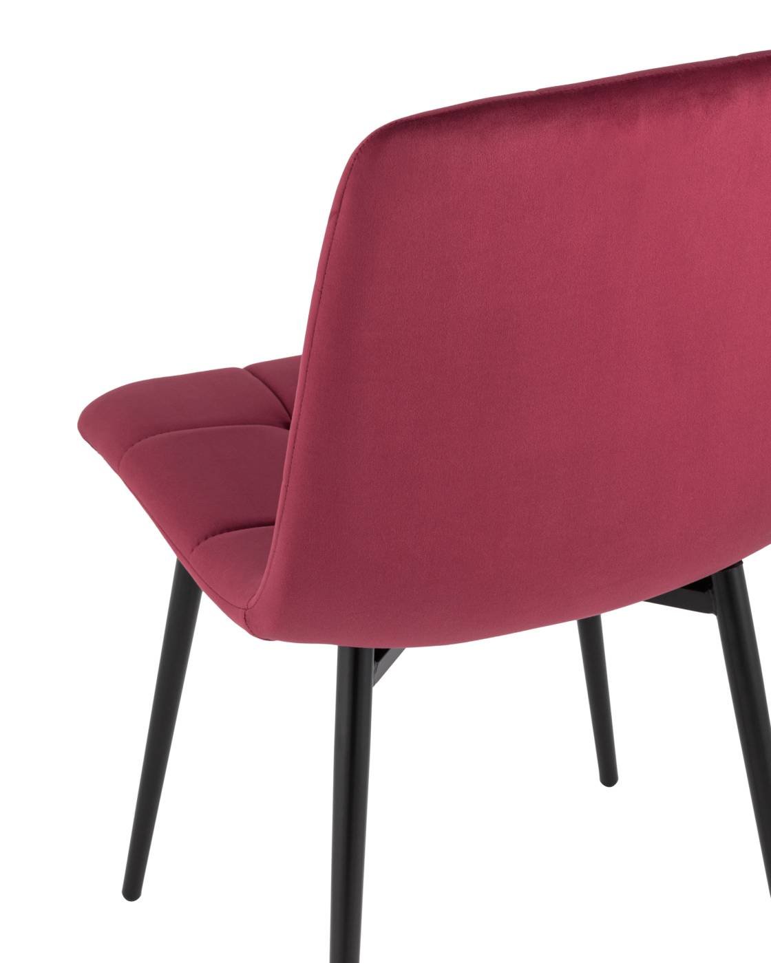 Обеденный стул Stool Group Одди УТ000035244