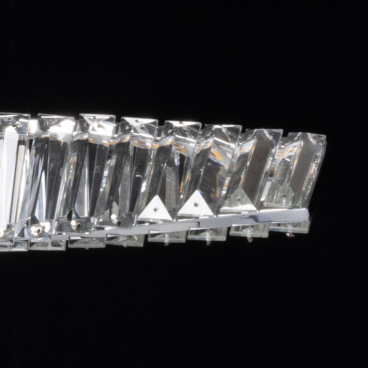Светильник подвесной MW Light Гослар 498017101