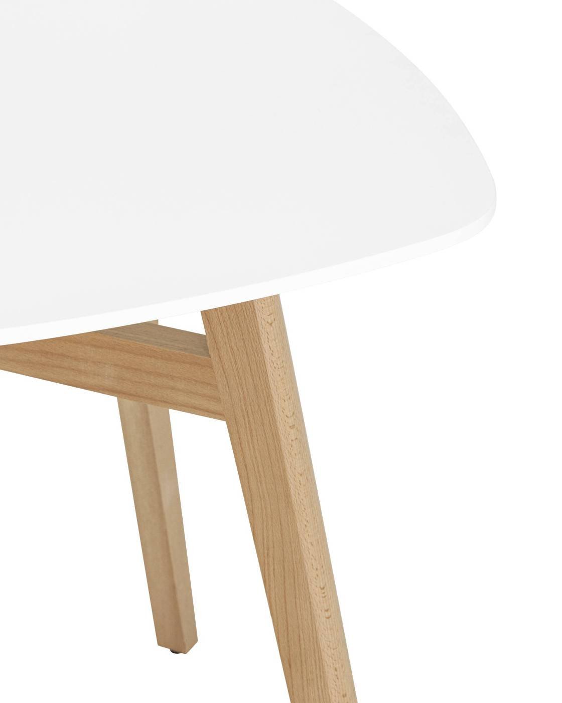 Кухонный стол Stool Group Target УТ000005563