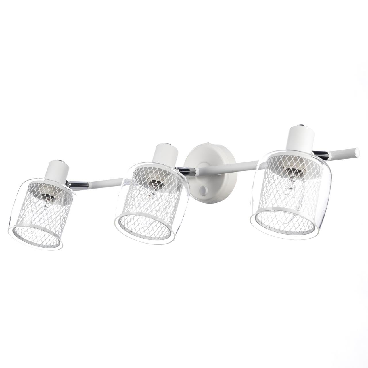 CL530530 Светильник спот Citilux Смит CL530530