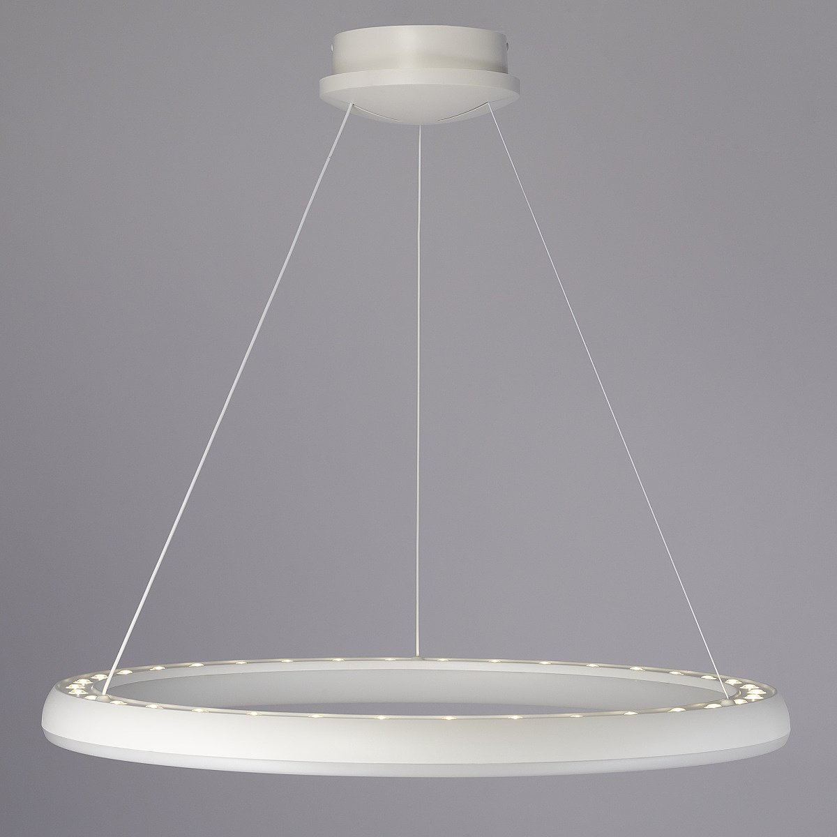 CL730B090S Подвесная люстра Citilux Юпитер CL730B090S