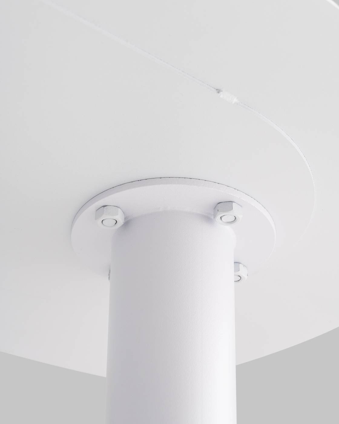 Журнальный стол Stool Group Eanna MT-190S DB-021