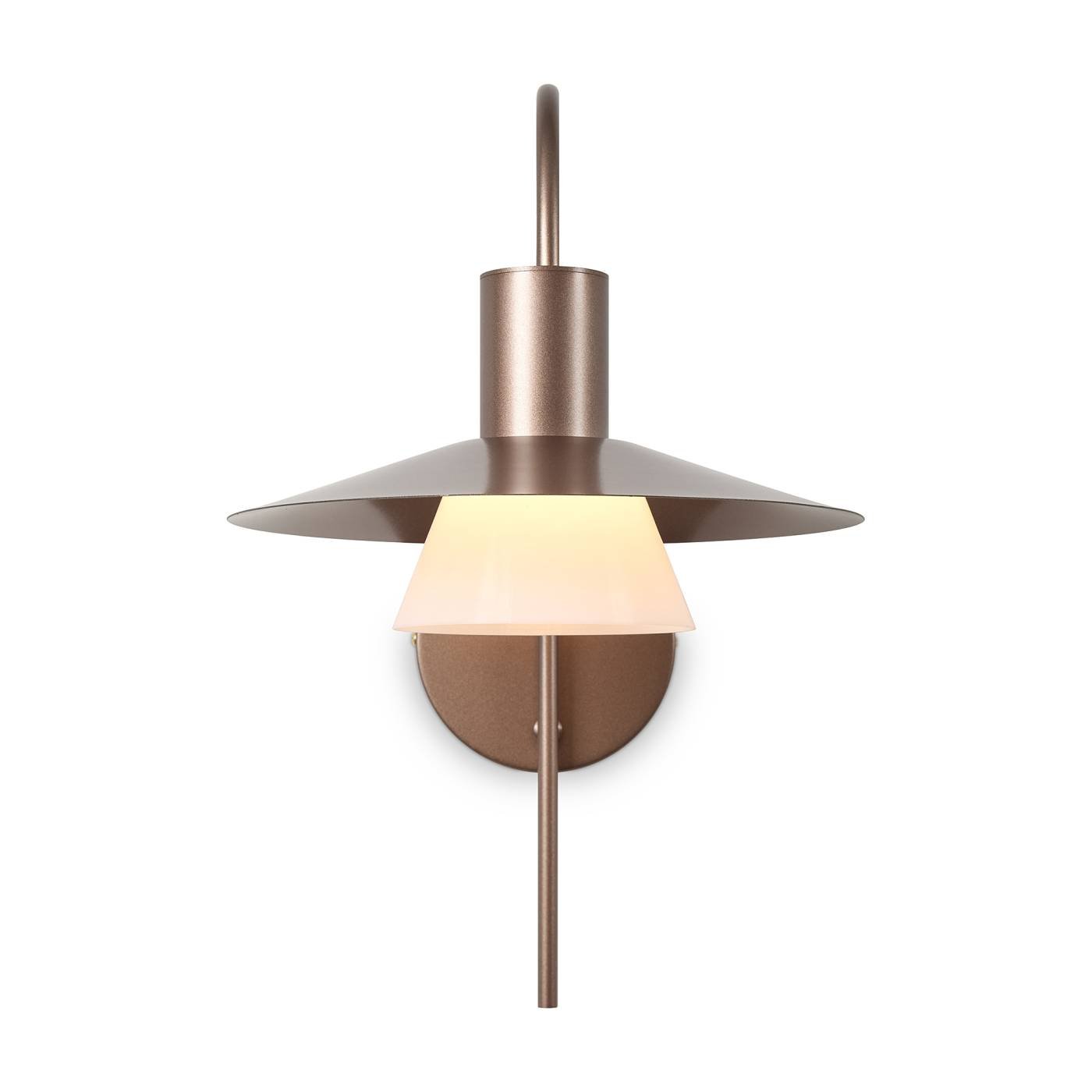 Настенное бра Freya Fari FR5600WL-L5MG