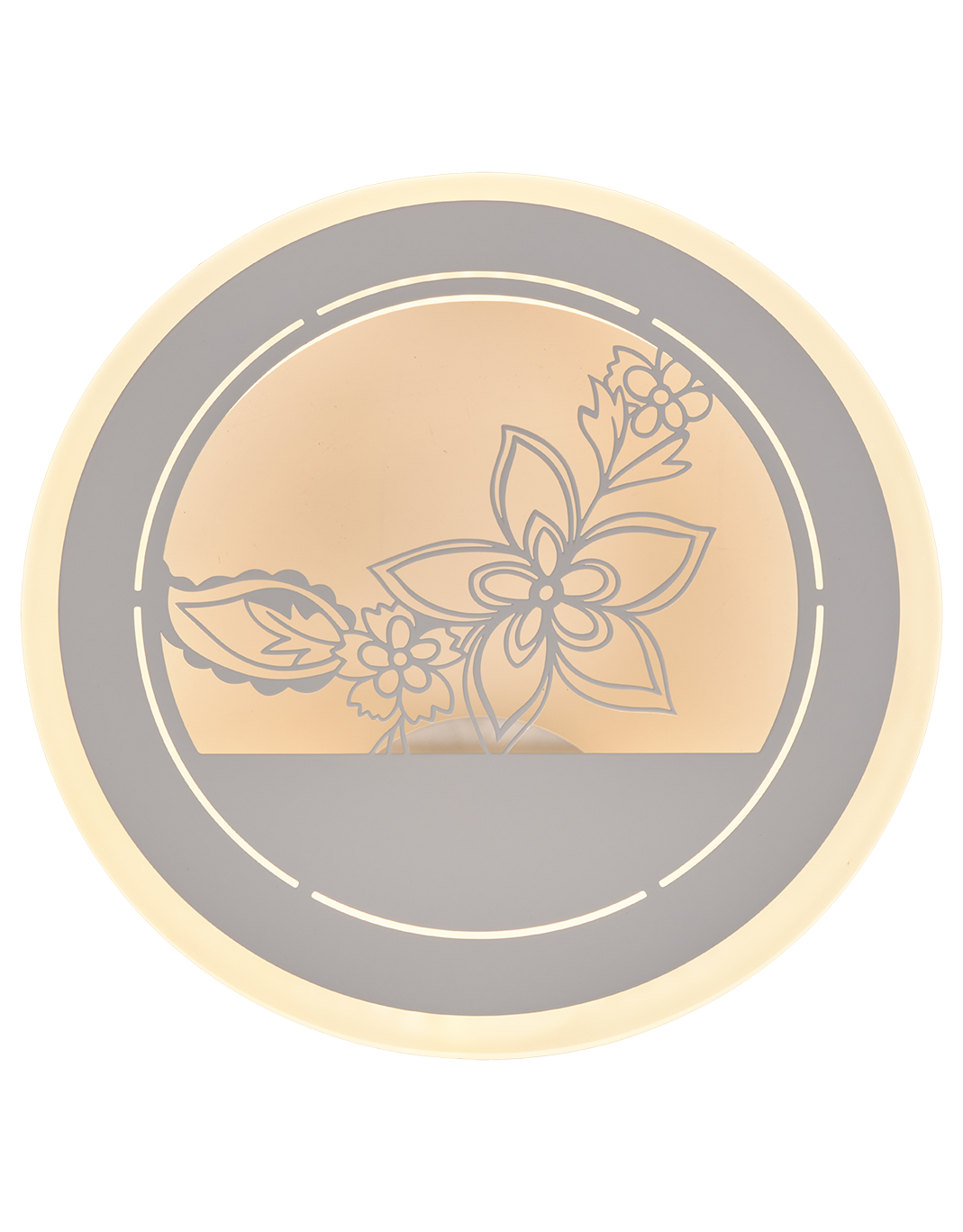 Настенный светильник Мелодия Света Child 000022098