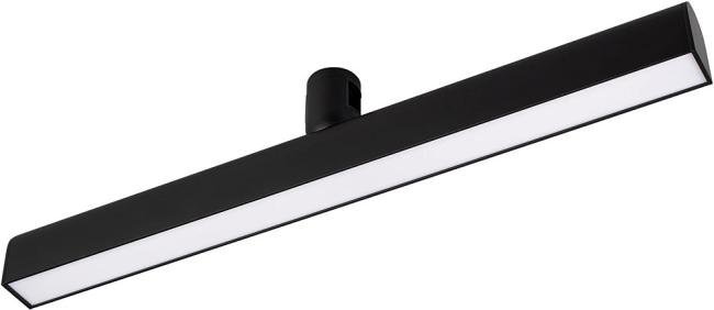 Трековый светильник Arlight Apriori 039399