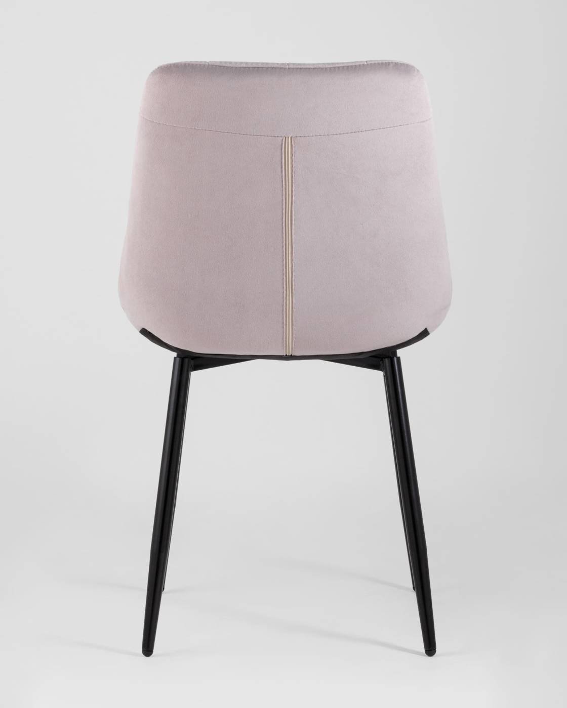 Комплект стульев Stool Group Флекс УТ000035432