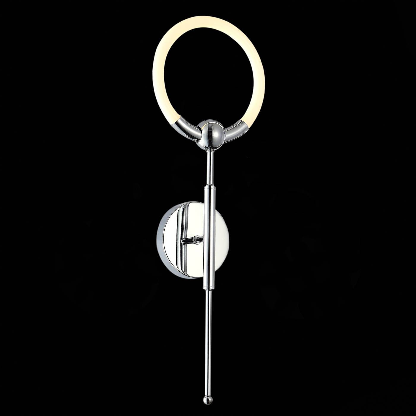Настенное бра ST Luce Giera SL1578.101.01