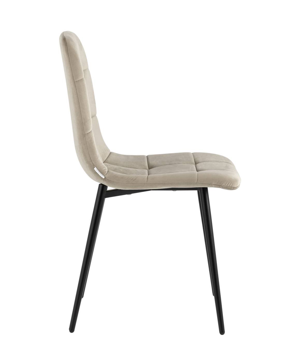 AV 406N-Cl-08 X4 Комплект стульев Stool Group Одди УТ000036530