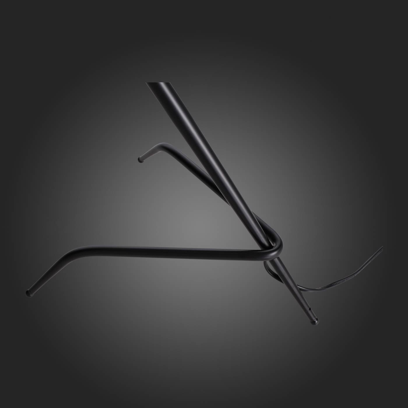 Настольная лампа ST Luce Spruzzo SL305.404.01