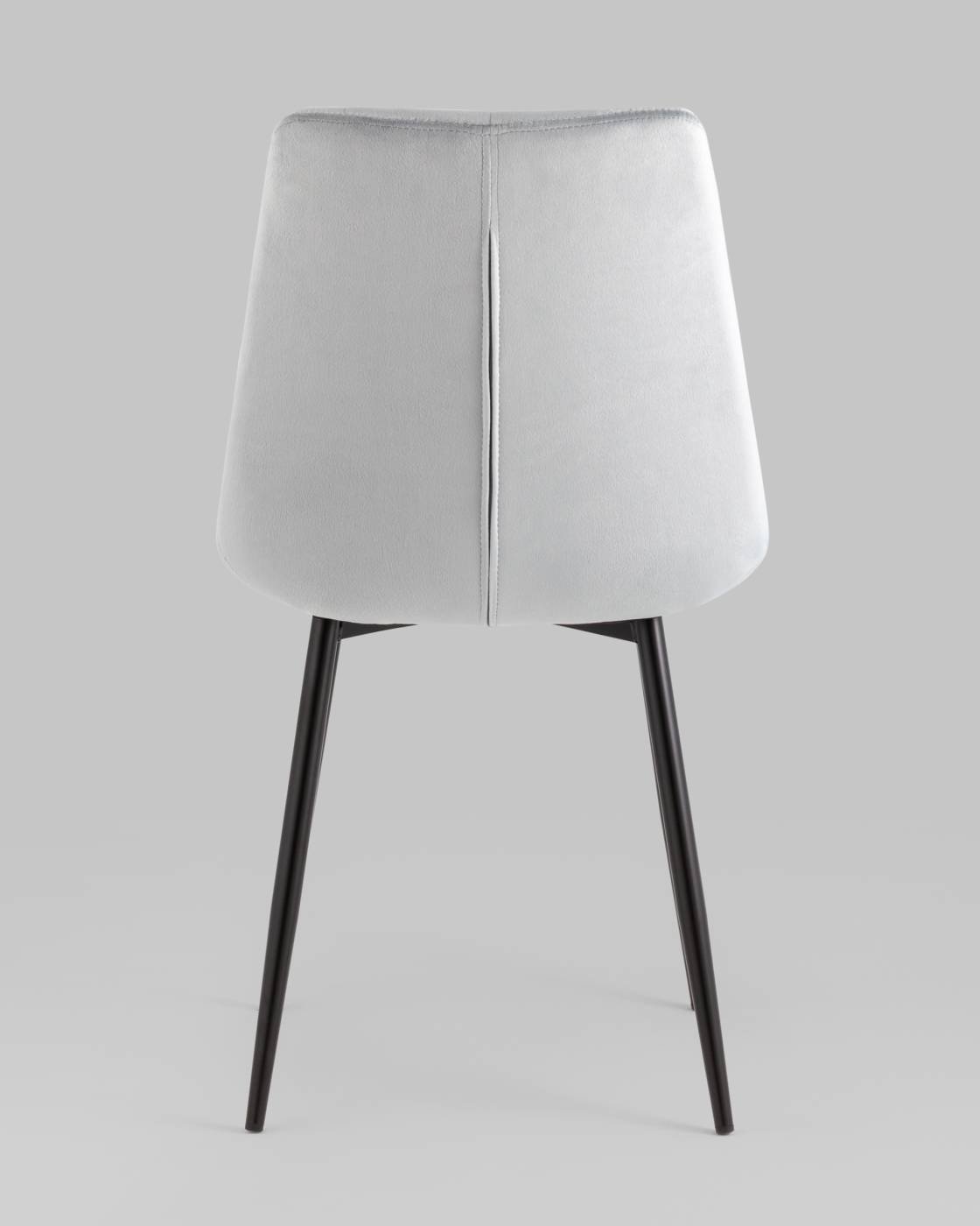 Комплект стульев Stool Group Флекс OS-2499-V seat HLR-15 DUAL X4